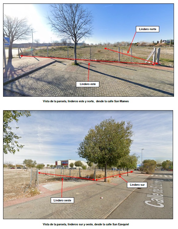 Texto no disponible Terciario