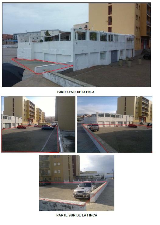 Texto no disponible Residencial