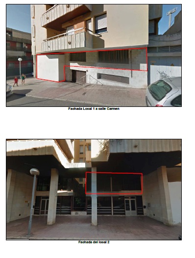 Texto no disponible Comercial