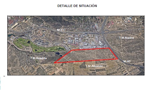 Texto no disponible Rústico