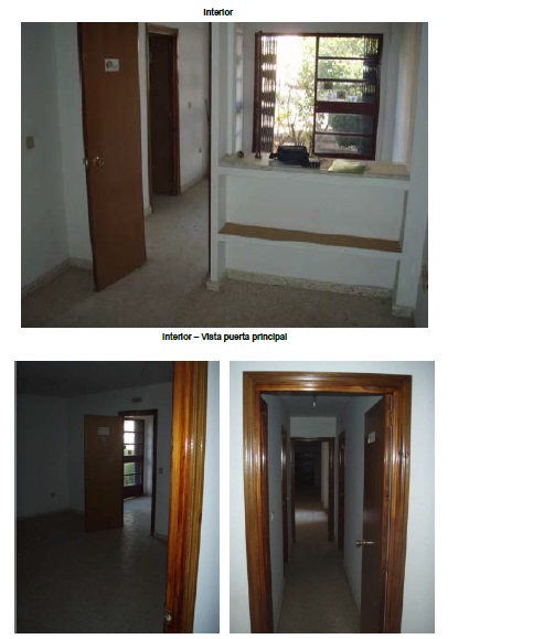 Texto no disponible Comercial