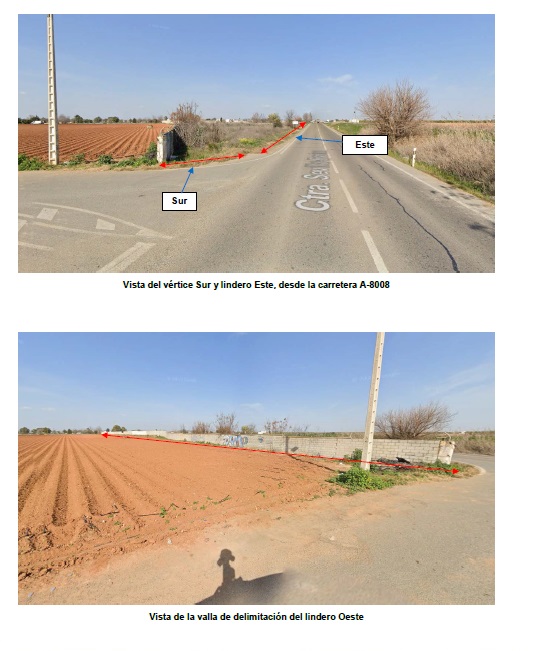 Texto no disponible Rústico