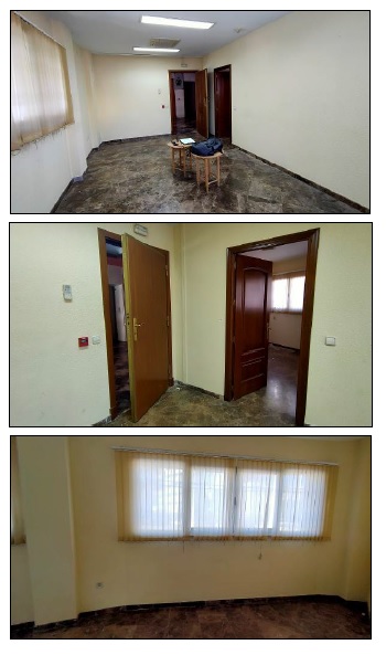 Texto no disponible Comercial