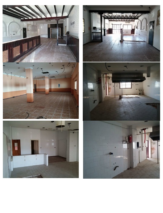 Texto no disponible Comercial