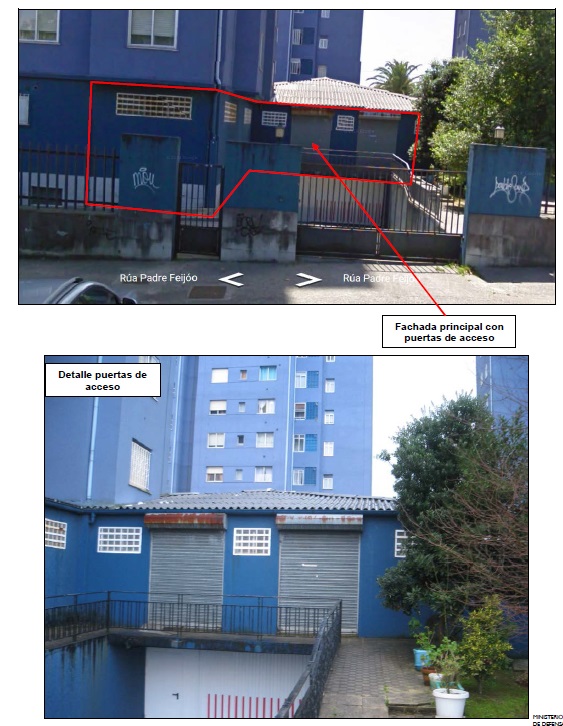 Texto no disponible Comercial