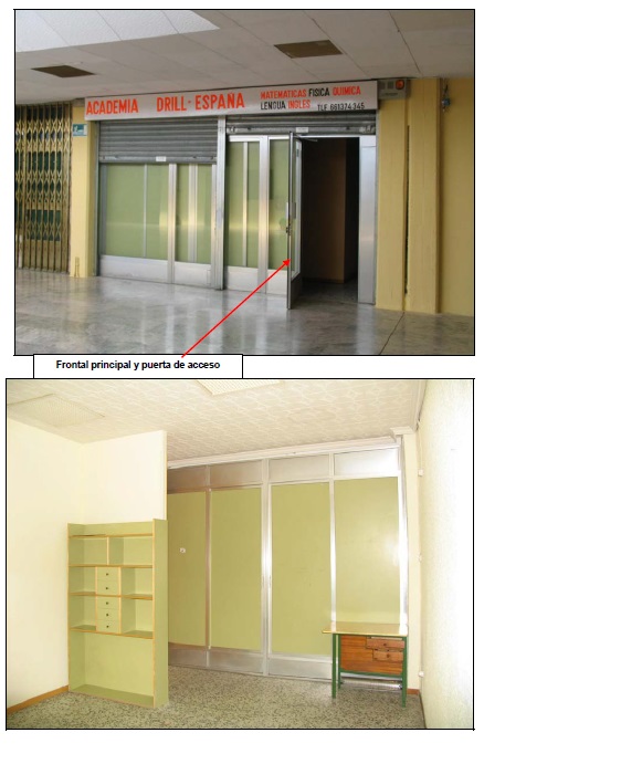 Texto no disponible Comercial