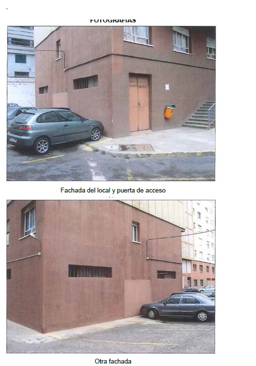 Texto no disponible Comercial