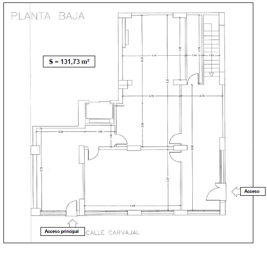 PLANO