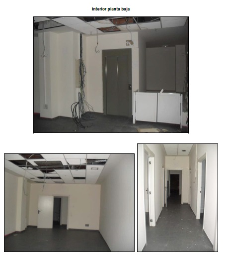 Texto no disponible Comercial