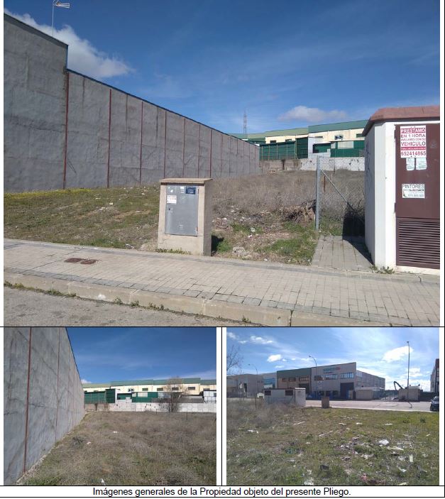 Texto no disponible Terciario