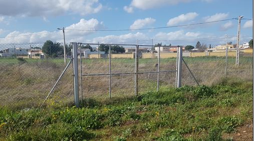 Texto no disponible Rústico