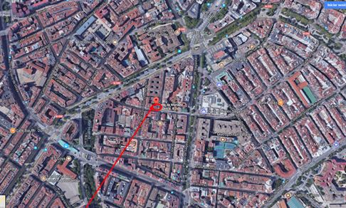 Texto no disponible Comercial