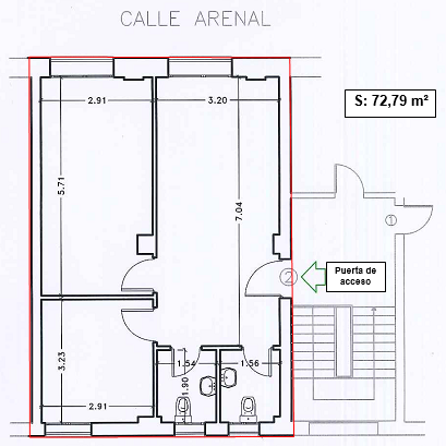 Texto no disponible Comercial
