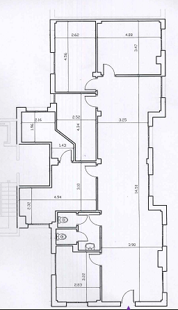 Texto no disponible Comercial