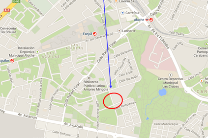 Texto no disponible Comercial