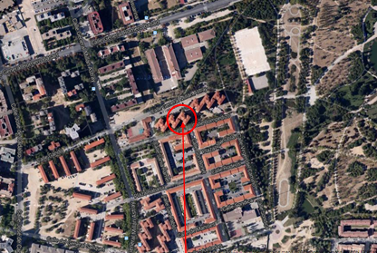 Texto no disponible Comercial