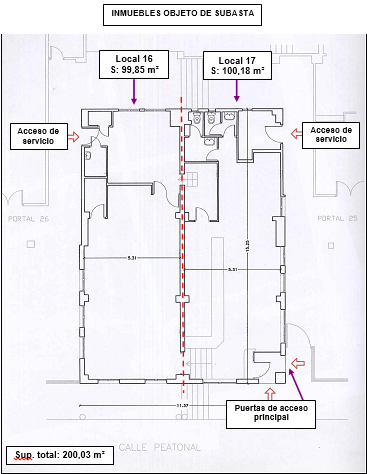 Texto no disponible Comercial