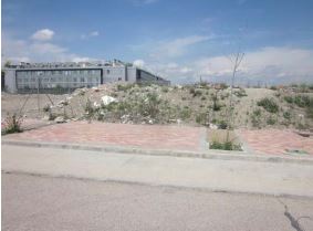 Texto no disponible Terciario