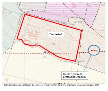 Texto no disponible Rústico