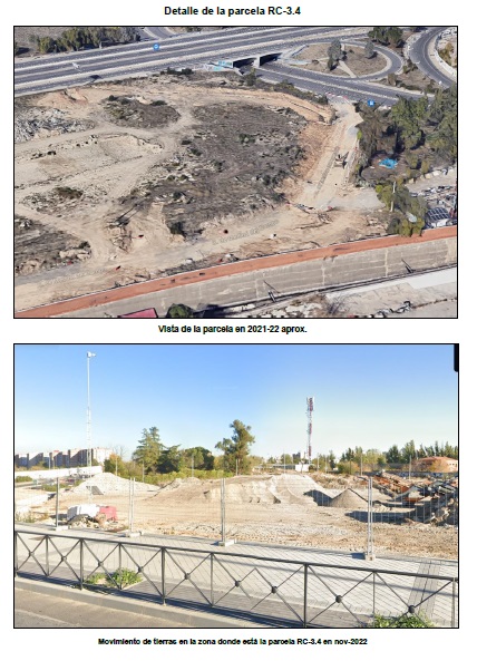 Texto no disponible Residencial