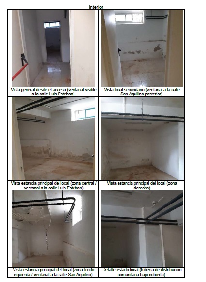 Texto no disponible Comercial