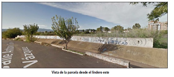 Texto no disponible Residencial