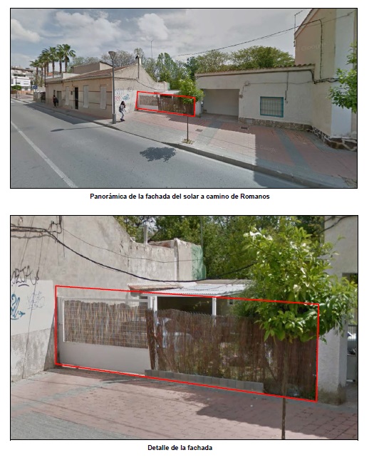 Texto no disponible Residencial