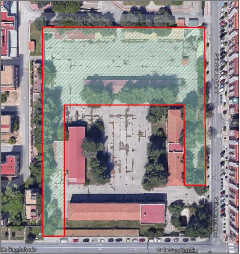 Texto no disponible Comercial