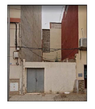 Texto no disponible Residencial