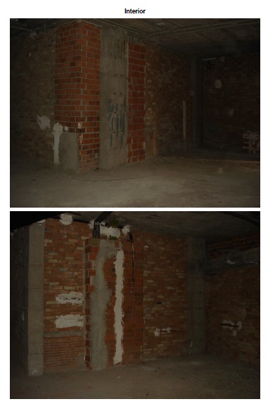 Texto no disponible Comercial