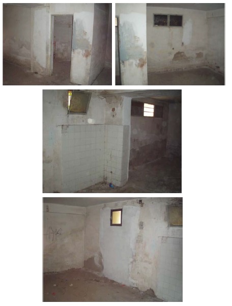 Texto no disponible Comercial