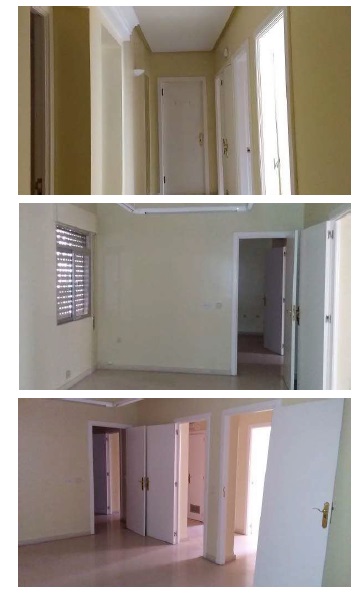 Texto no disponible Comercial