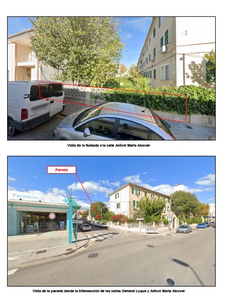 Texto no disponible Residencial