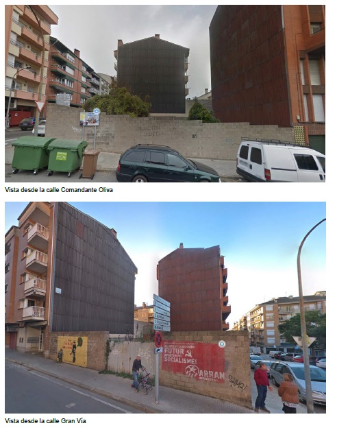 Texto no disponible Pendiente