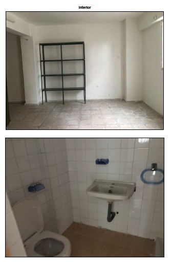 Texto no disponible Comercial