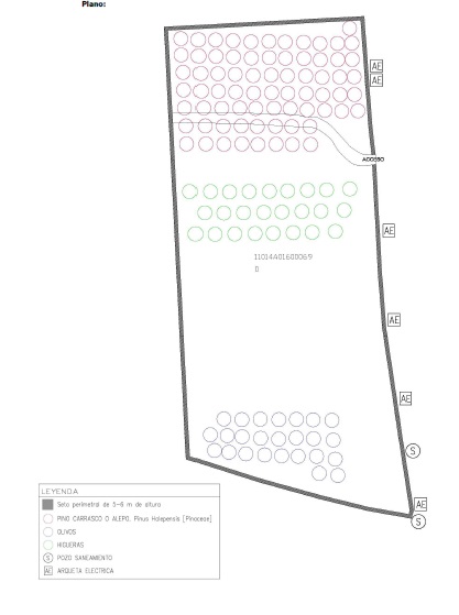 Texto no disponible Rústico