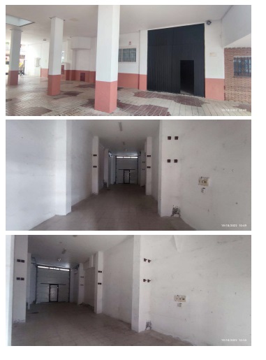 Texto no disponible Comercial