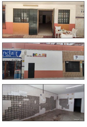 Texto no disponible Comercial