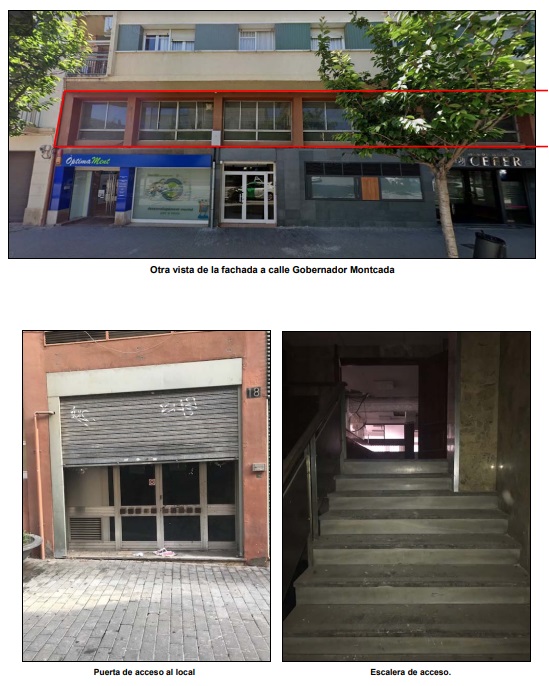 localizacion