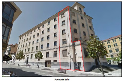 Texto no disponible Residencial