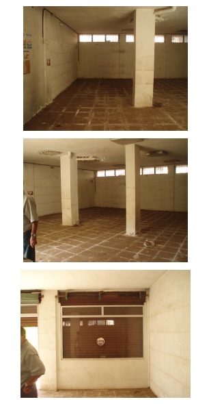 Texto no disponible Comercial