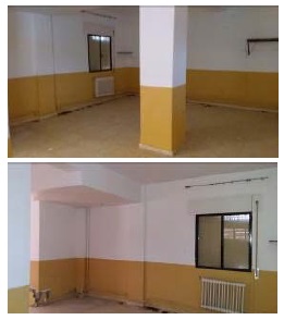 Texto no disponible Comercial