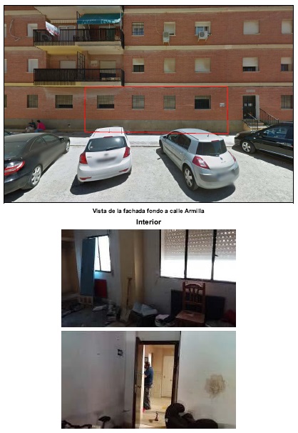 Texto no disponible Comercial