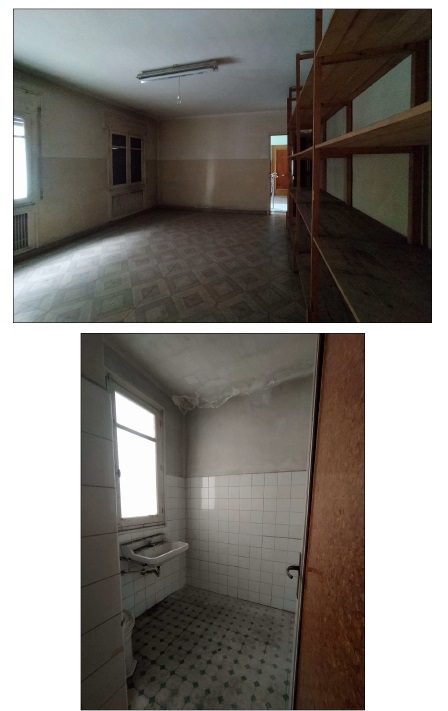 Texto no disponible Comercial