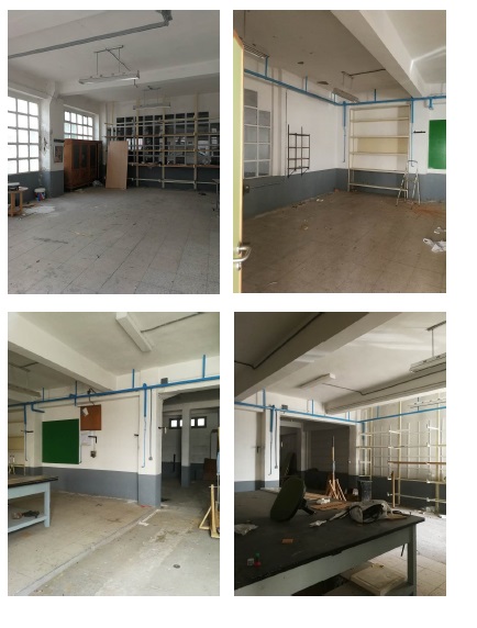 Texto no disponible Comercial