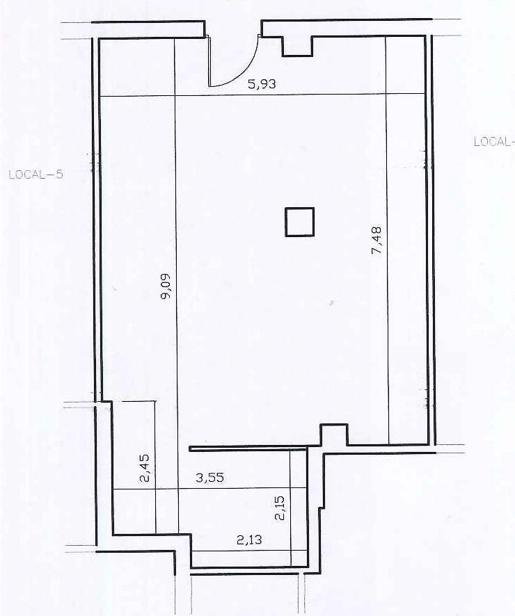 plano