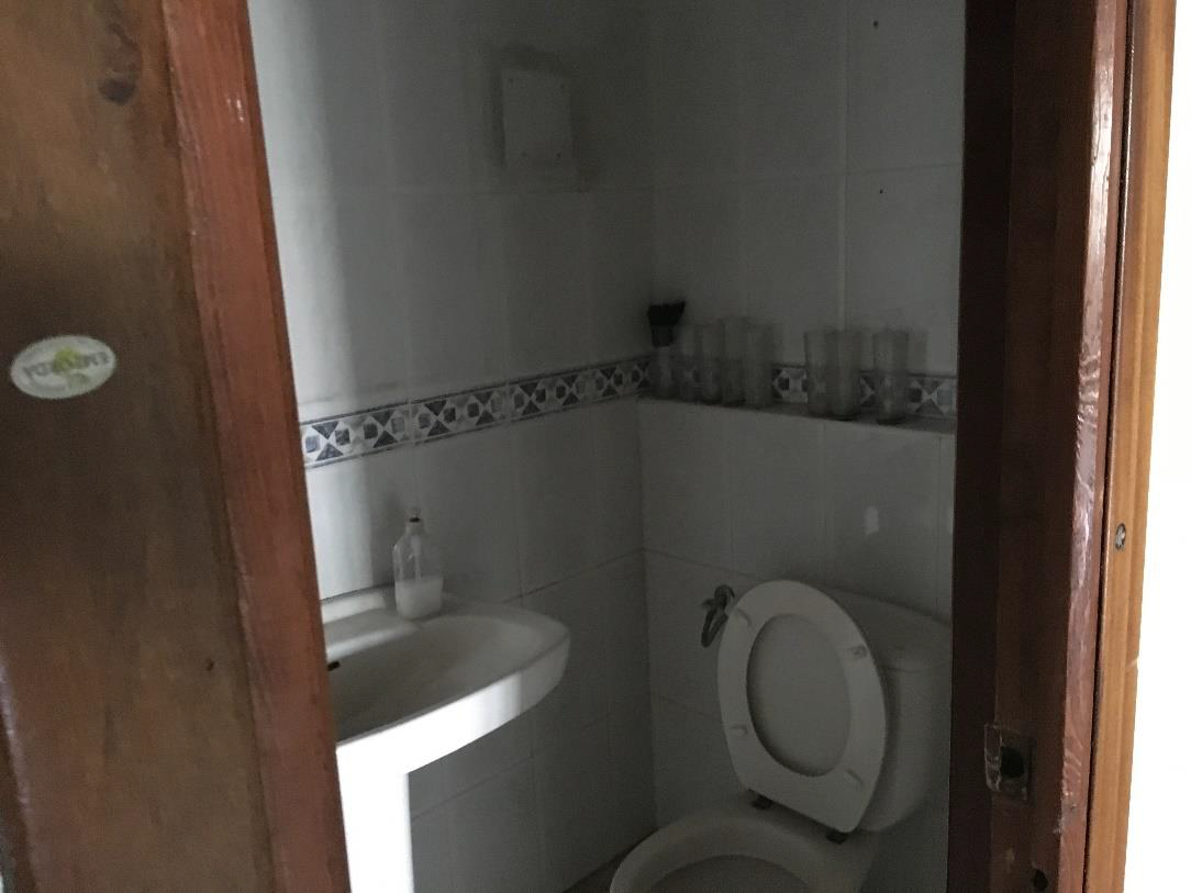 Texto no disponible Comercial