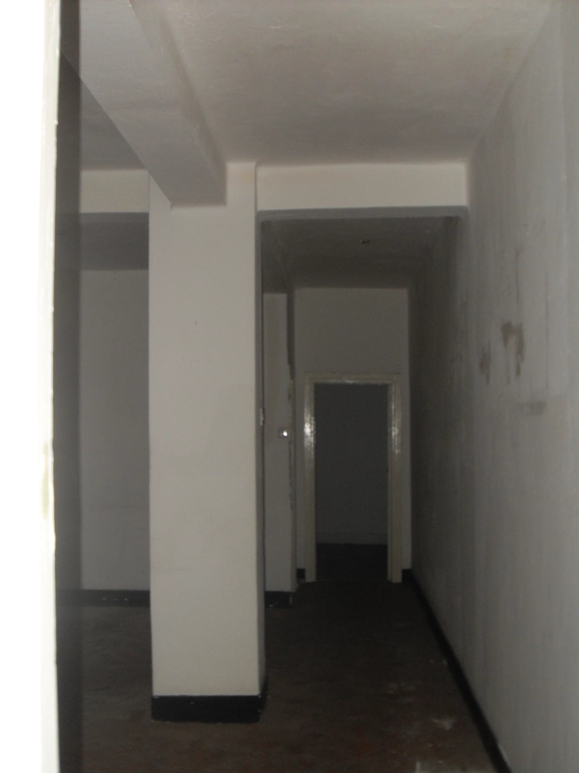 Texto no disponible Comercial