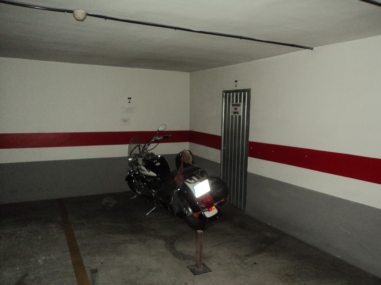 Texto no disponible Comercial