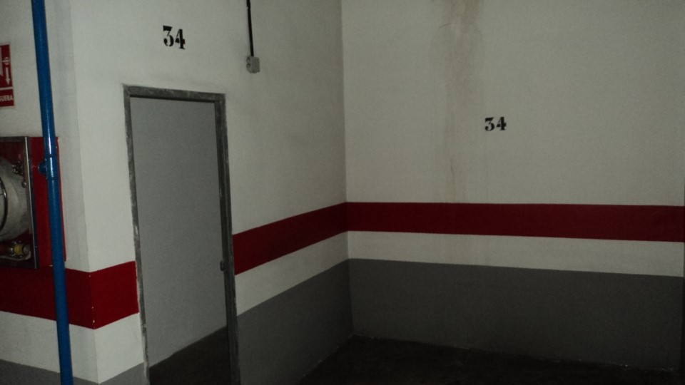 Texto no disponible Comercial